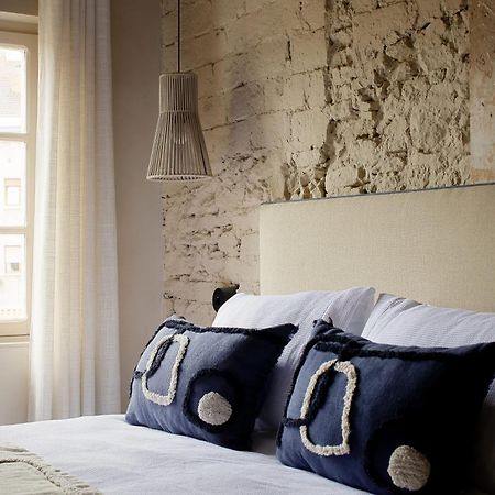 Apartamento Diseno Galiana 6 Arena Aviles Asturias Eksteriør bilde