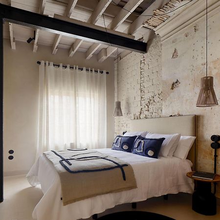Apartamento Diseno Galiana 6 Arena Aviles Asturias Eksteriør bilde