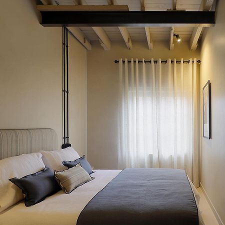 Apartamento Diseno Galiana 6 Arena Aviles Asturias Eksteriør bilde