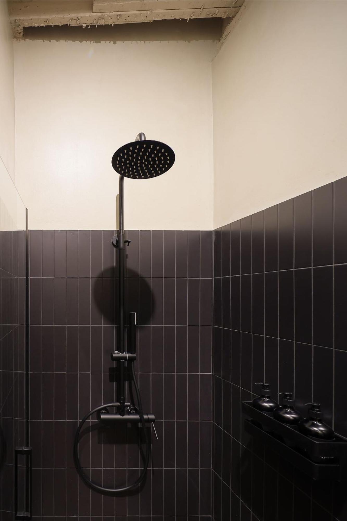 Apartamento Diseno Galiana 6 Arena Aviles Asturias Eksteriør bilde