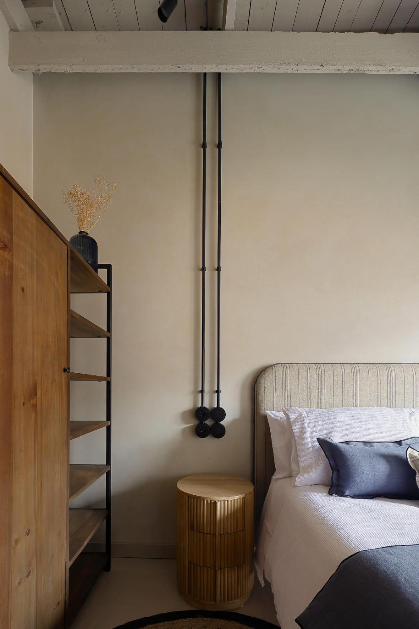 Apartamento Diseno Galiana 6 Arena Aviles Asturias Eksteriør bilde