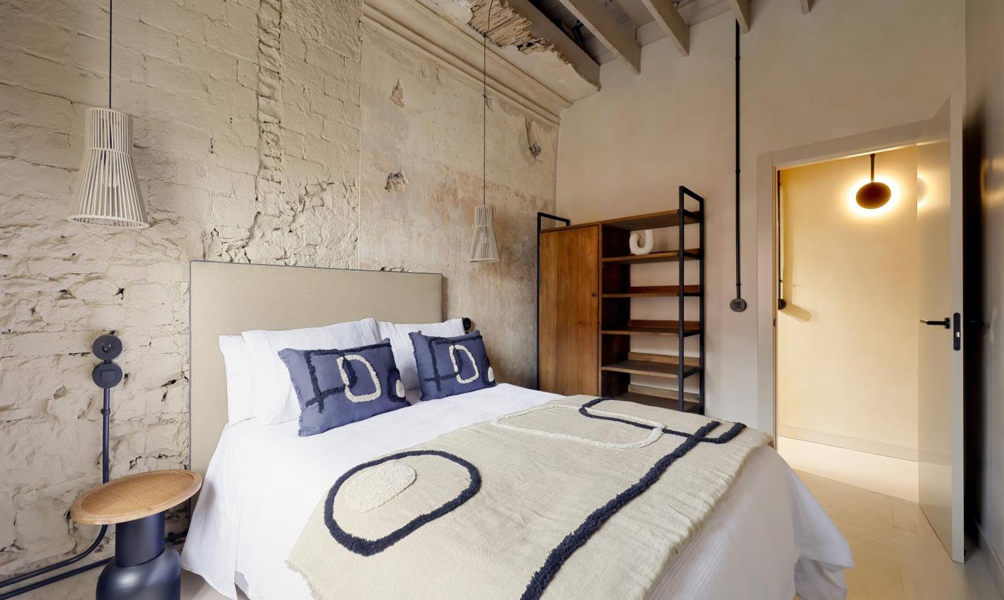 Apartamento Diseno Galiana 6 Arena Aviles Asturias Eksteriør bilde