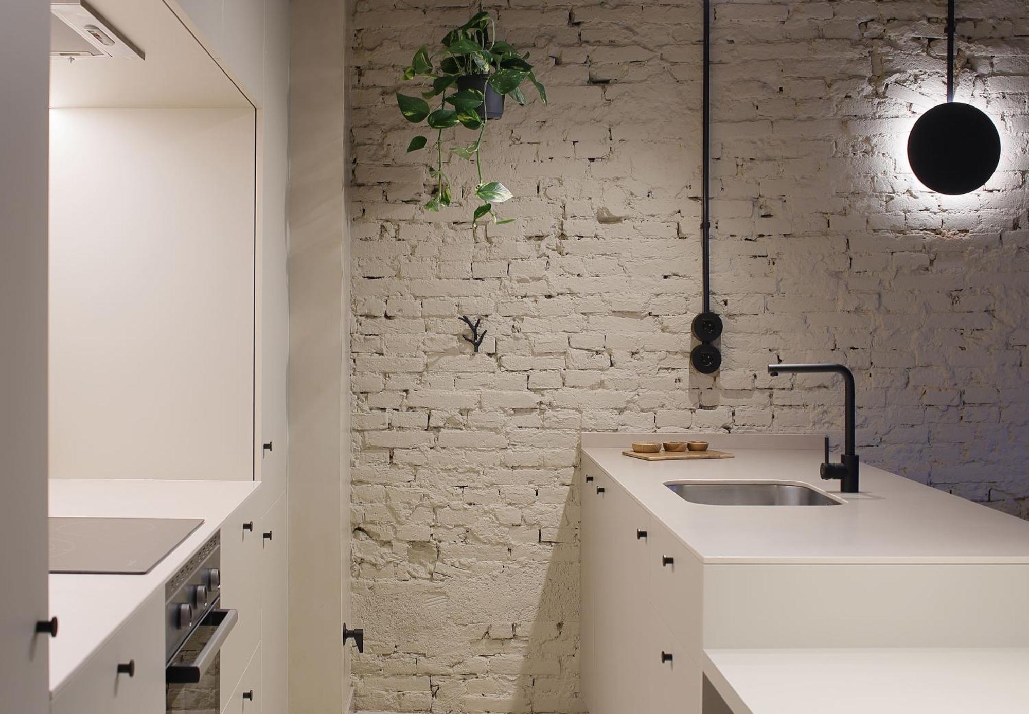 Apartamento Diseno Galiana 6 Arena Aviles Asturias Eksteriør bilde