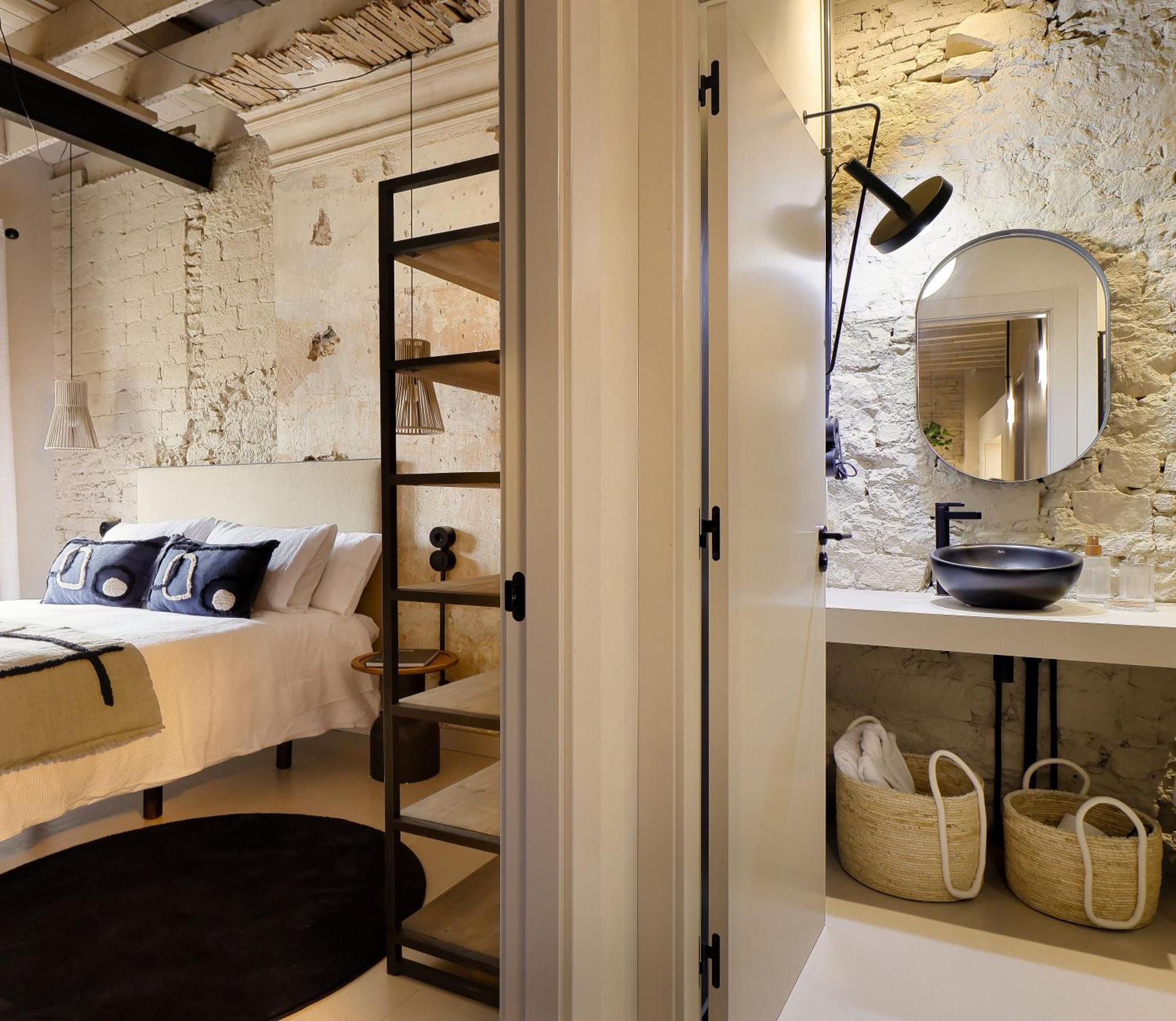 Apartamento Diseno Galiana 6 Arena Aviles Asturias Eksteriør bilde