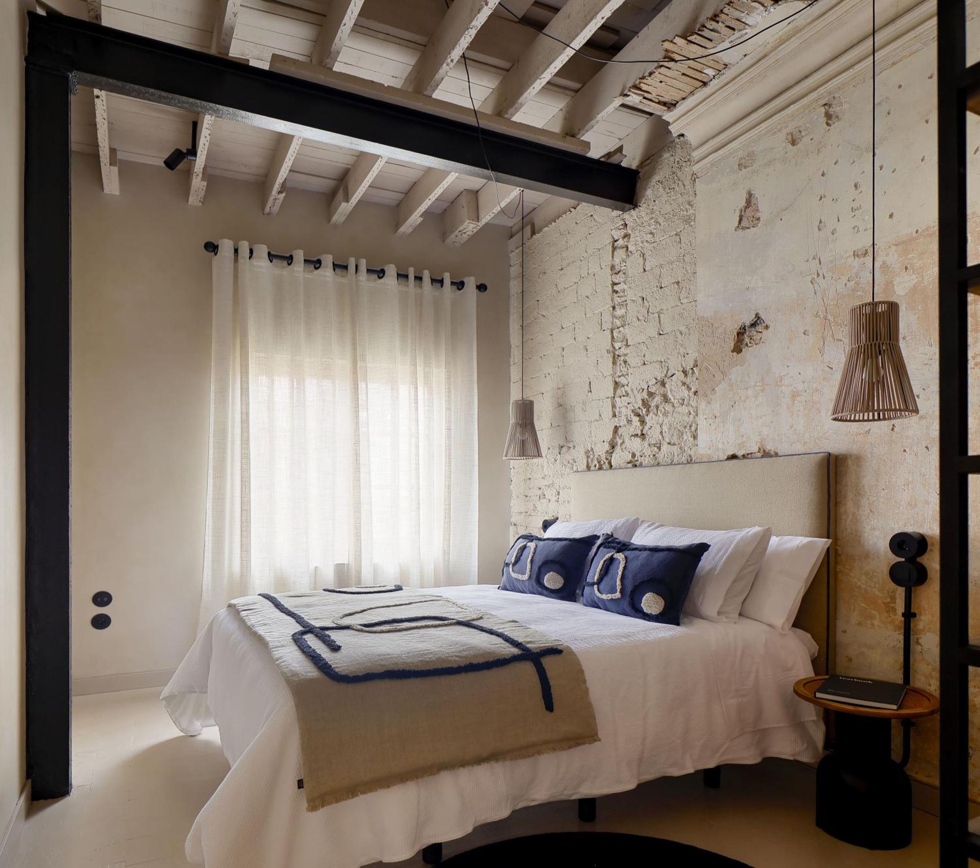 Apartamento Diseno Galiana 6 Arena Aviles Asturias Eksteriør bilde