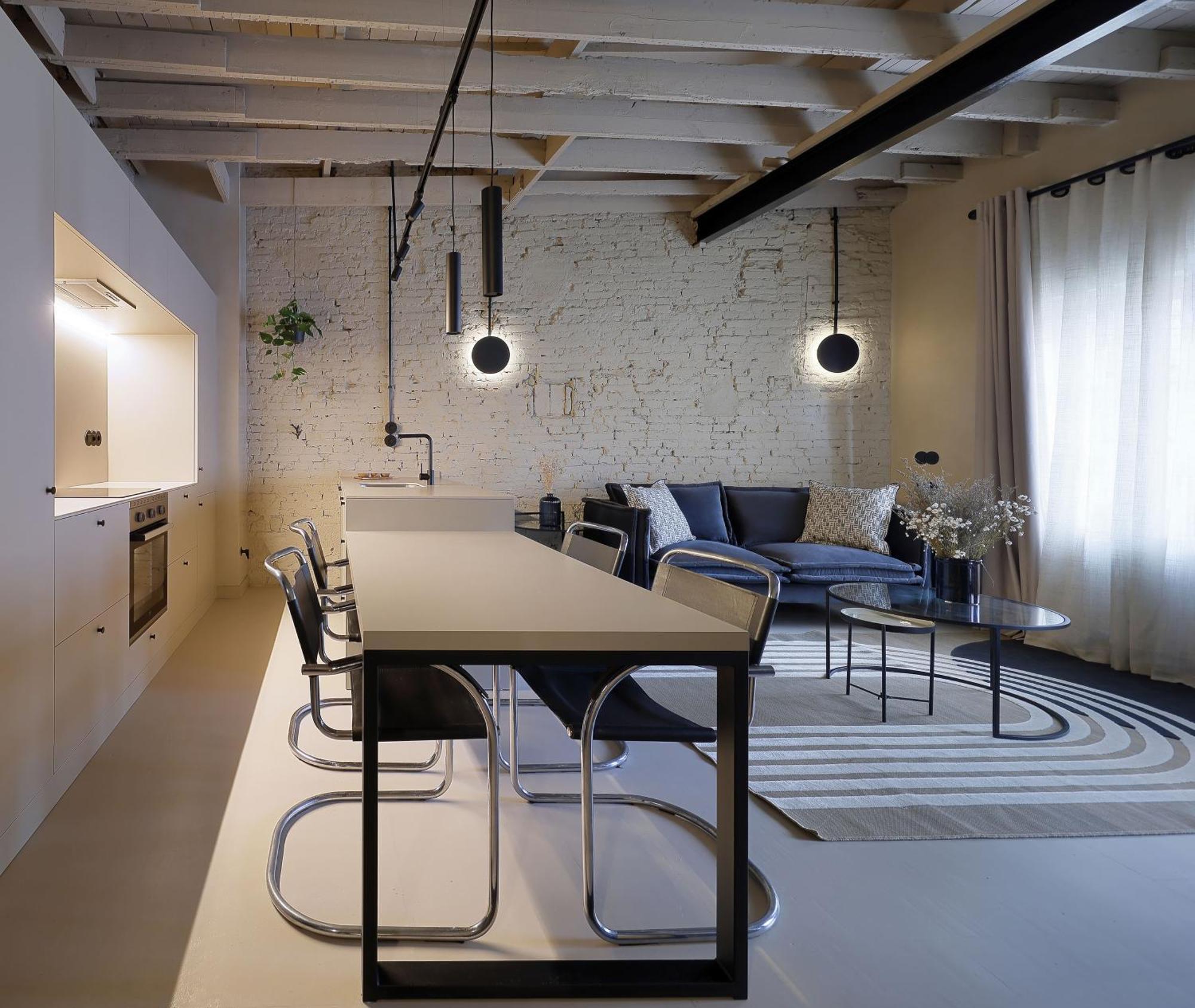 Apartamento Diseno Galiana 6 Arena Aviles Asturias Eksteriør bilde