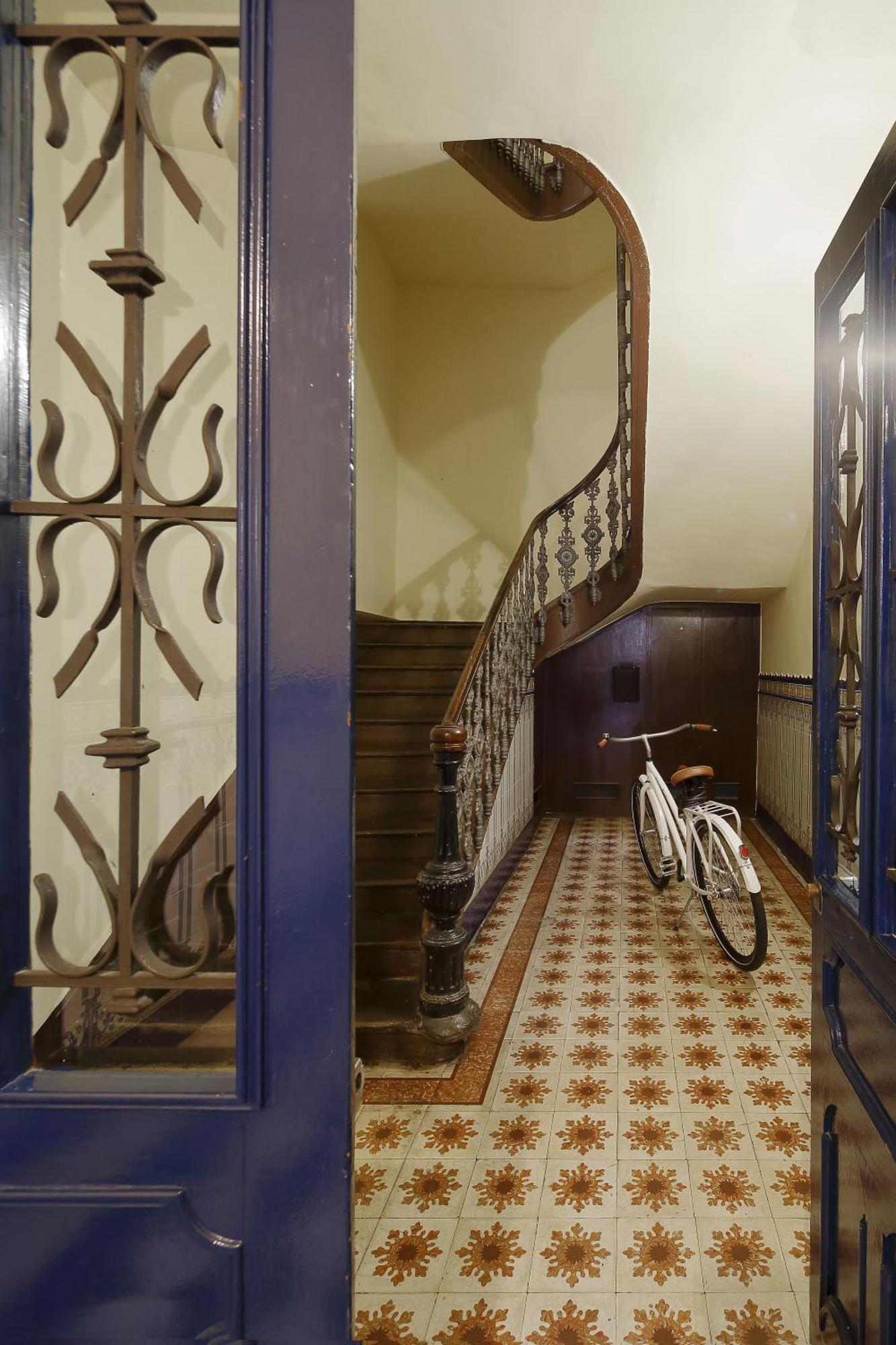 Apartamento Diseno Galiana 6 Arena Aviles Asturias Eksteriør bilde