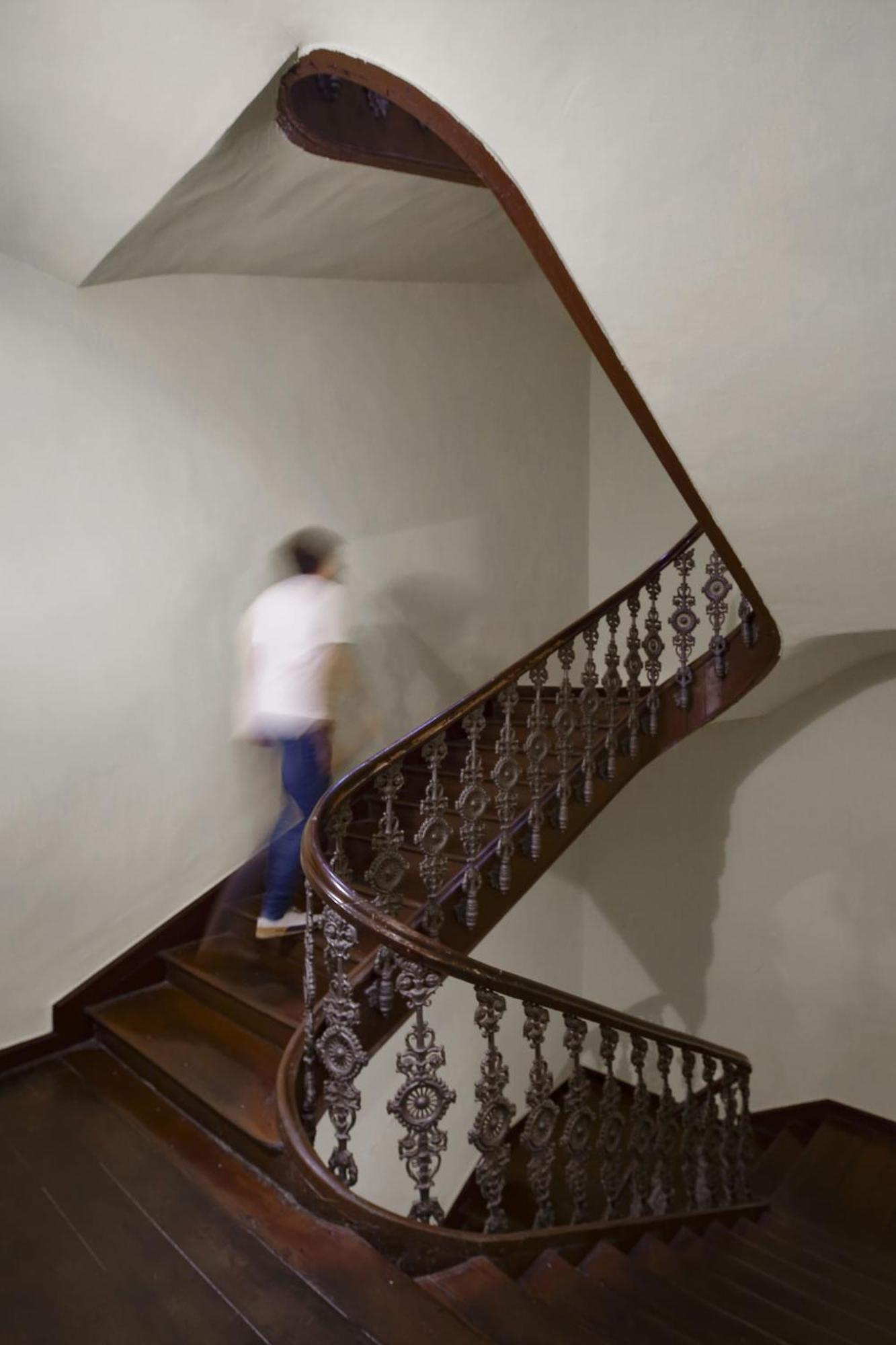 Apartamento Diseno Galiana 6 Arena Aviles Asturias Eksteriør bilde